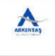 ARKENTAŞ EVDEN EVE NAKLİYAT